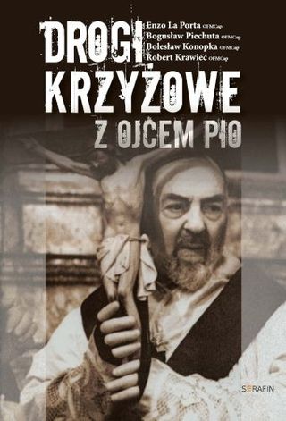 Okładka