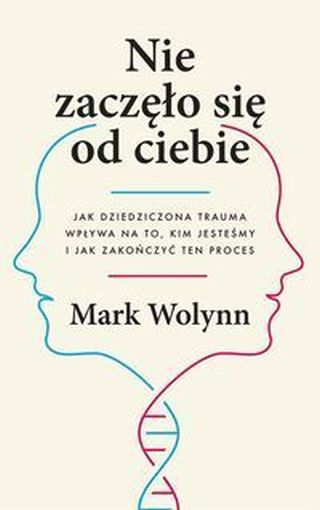 Okładka