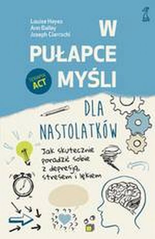 Okładka