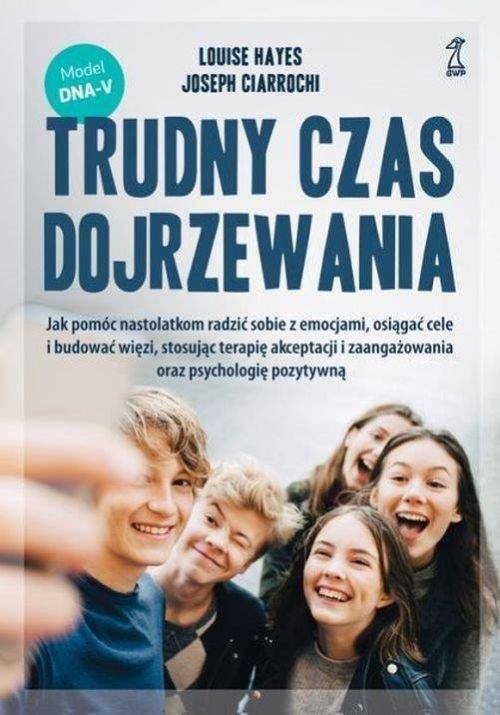 Okładka