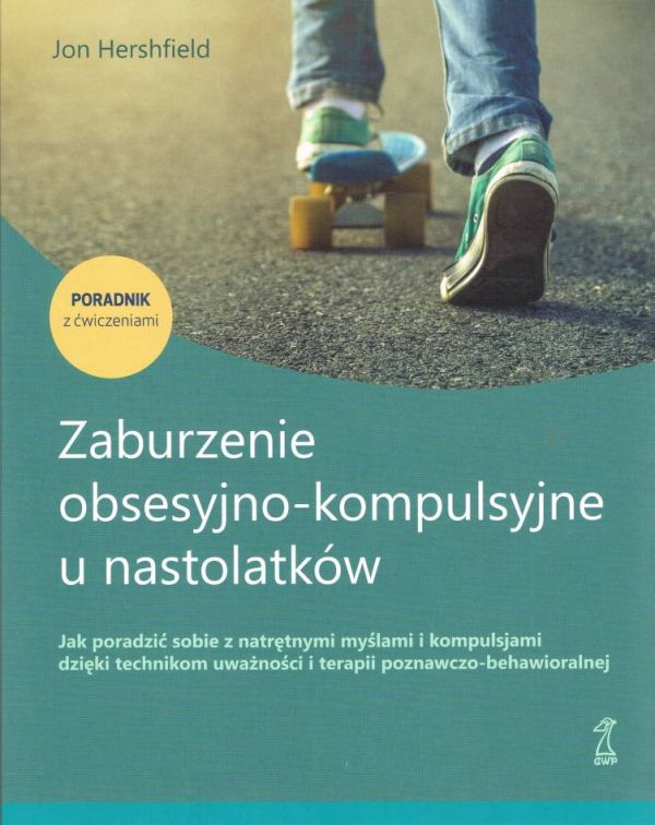 Okładka