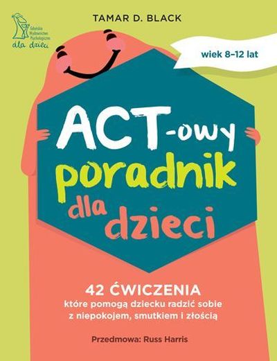 Okładka