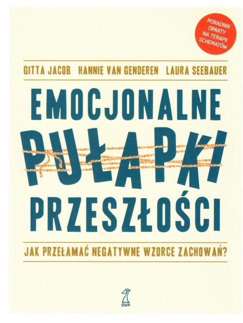 Okładka