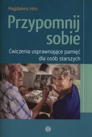 Okładka
