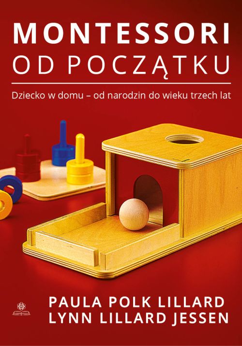 Okładka