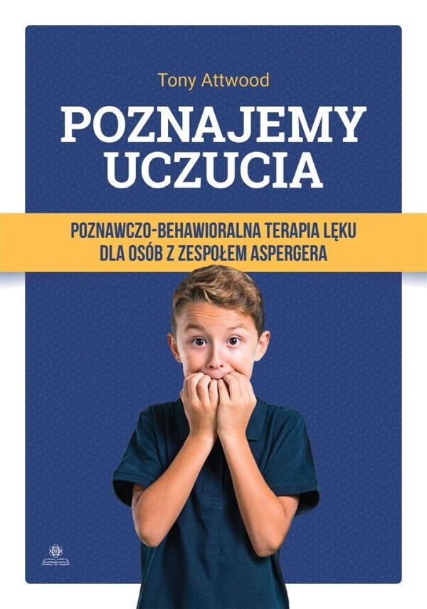 Okładka