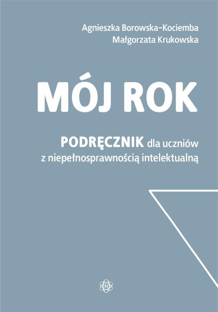 Okładka