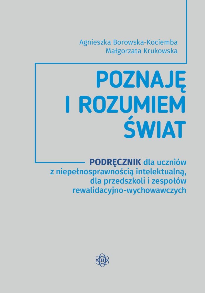 Okładka