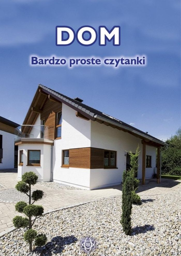 Okładka