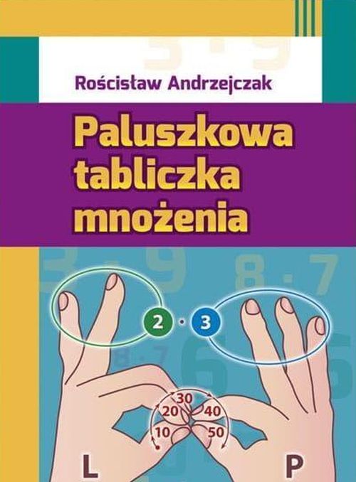 Okładka