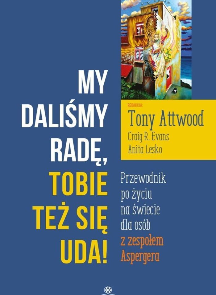 Okładka