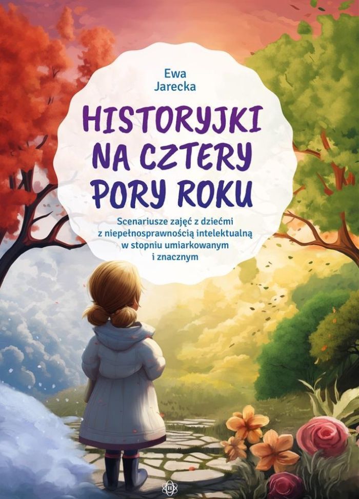 Okładka