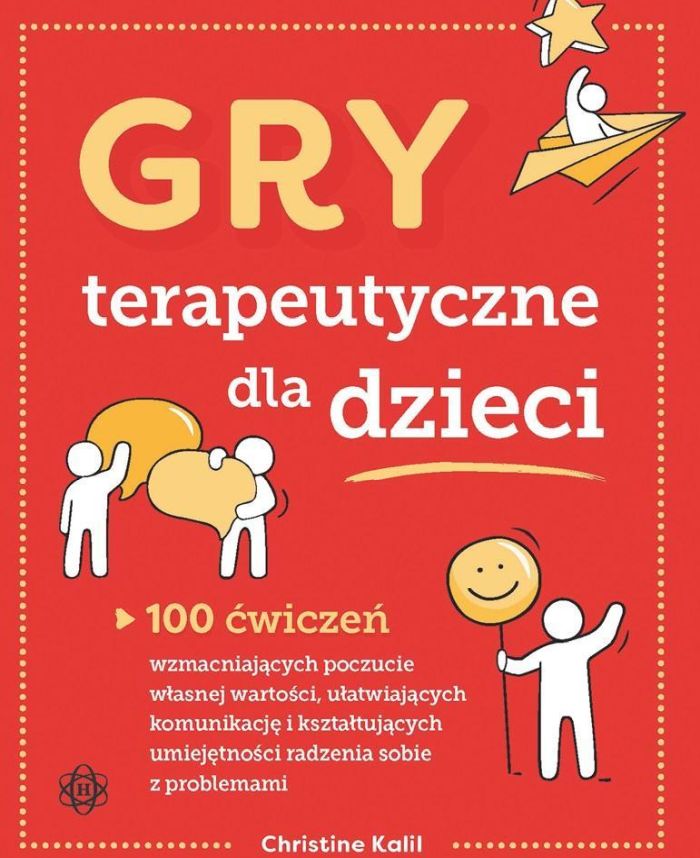 Okładka