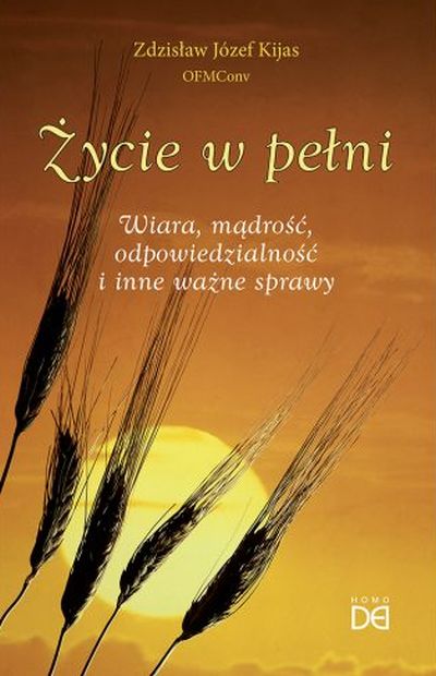 Okładka