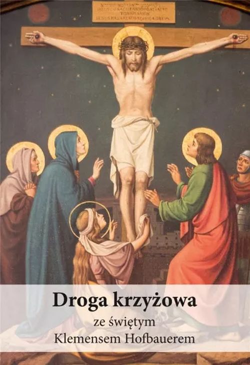 Okładka