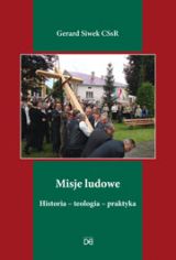 Okładka