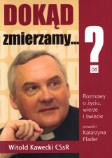 Dok�d zmierzamy?