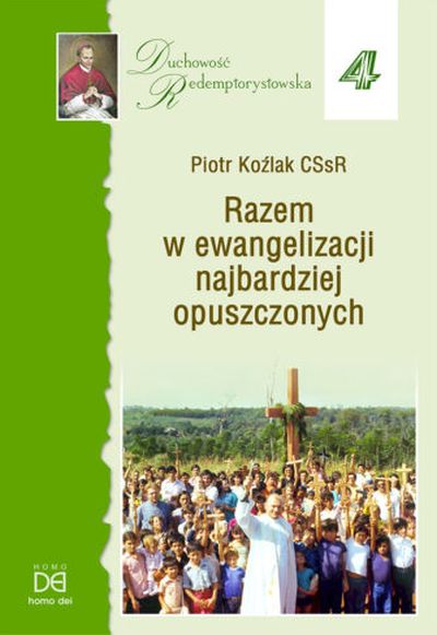 Okładka