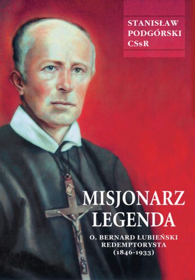Okładka