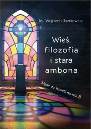 Okładka