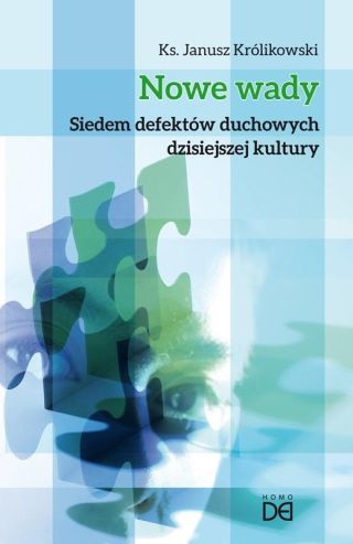 Okładka