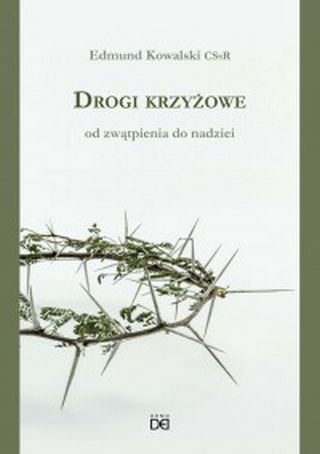Okładka