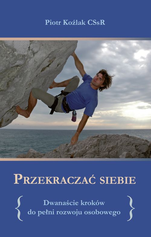 Okładka