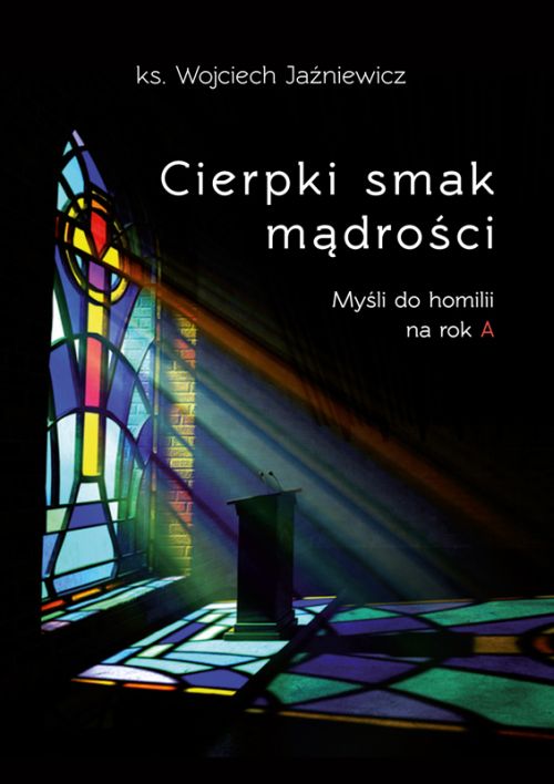 Okładka