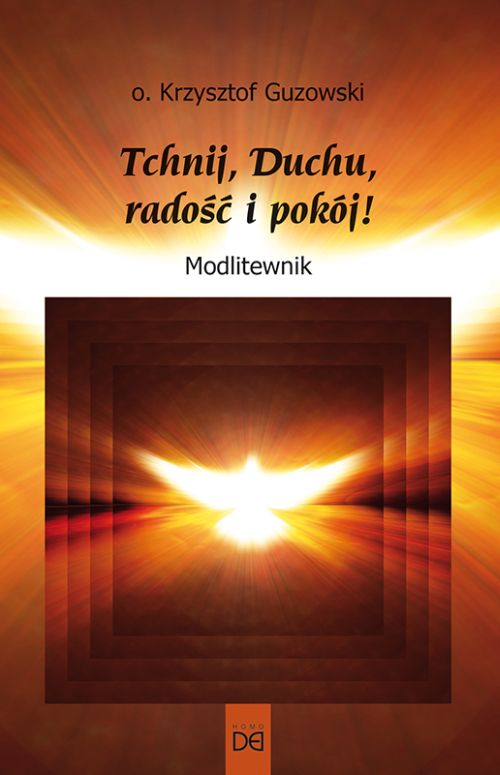 Okładka
