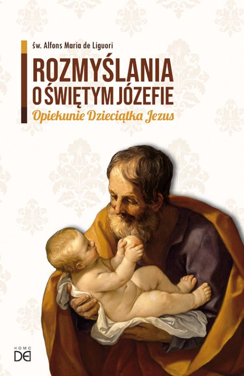 Okładka