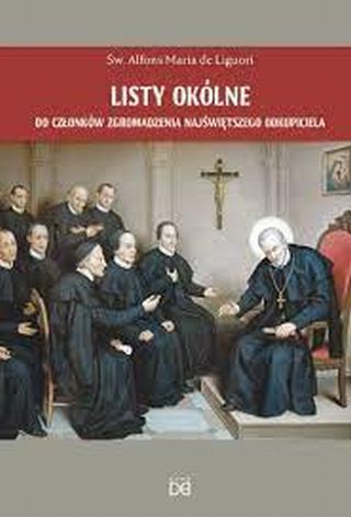 Okładka