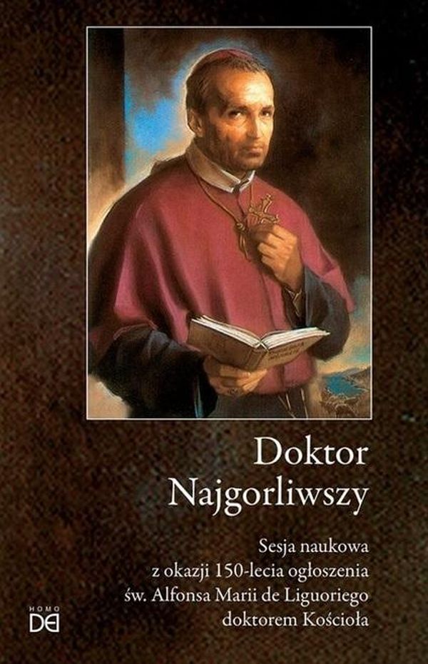 Okładka