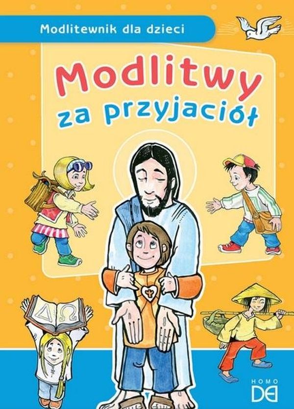 Okładka