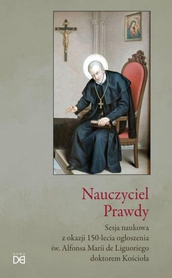 Okładka