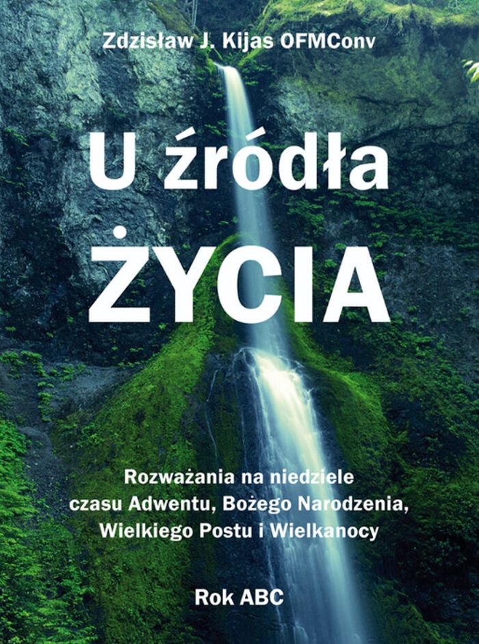 Okładka