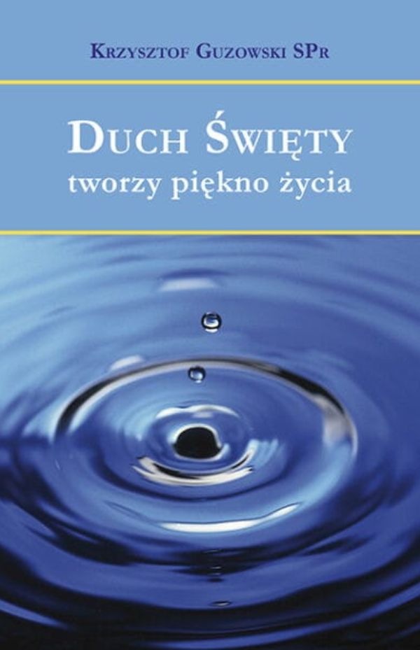 Okładka