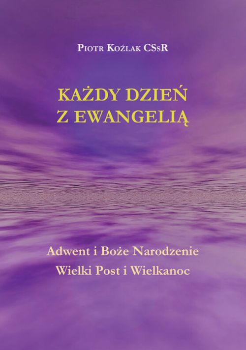 Okładka