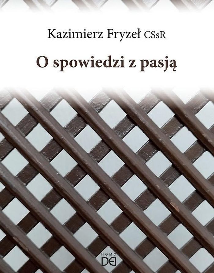 Okładka