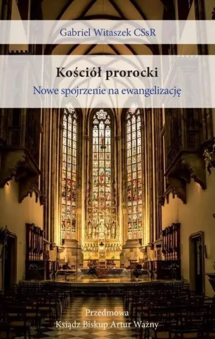 Okładka