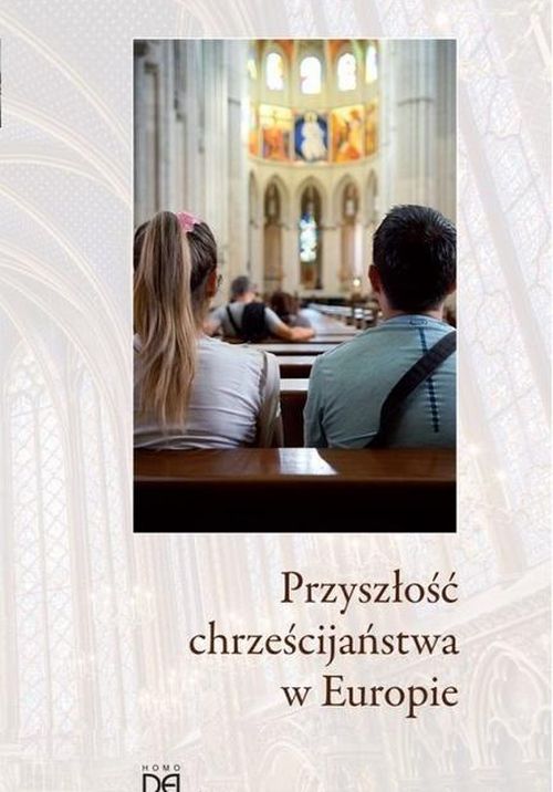 Okładka
