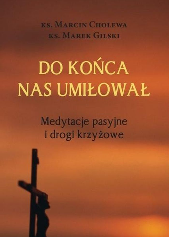 Okładka