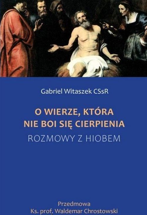 Okładka