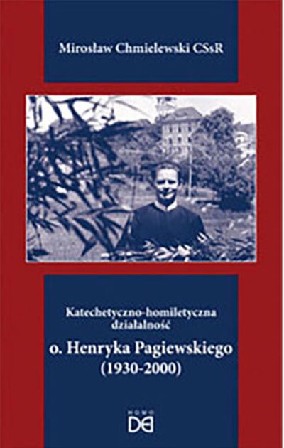 Okładka