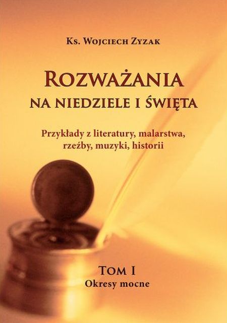 Okładka