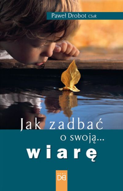 Okładka