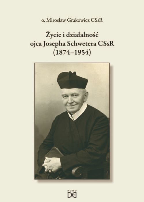 Okładka