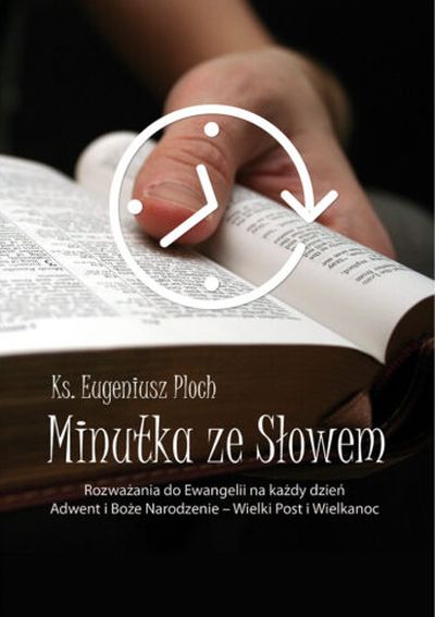 Okładka