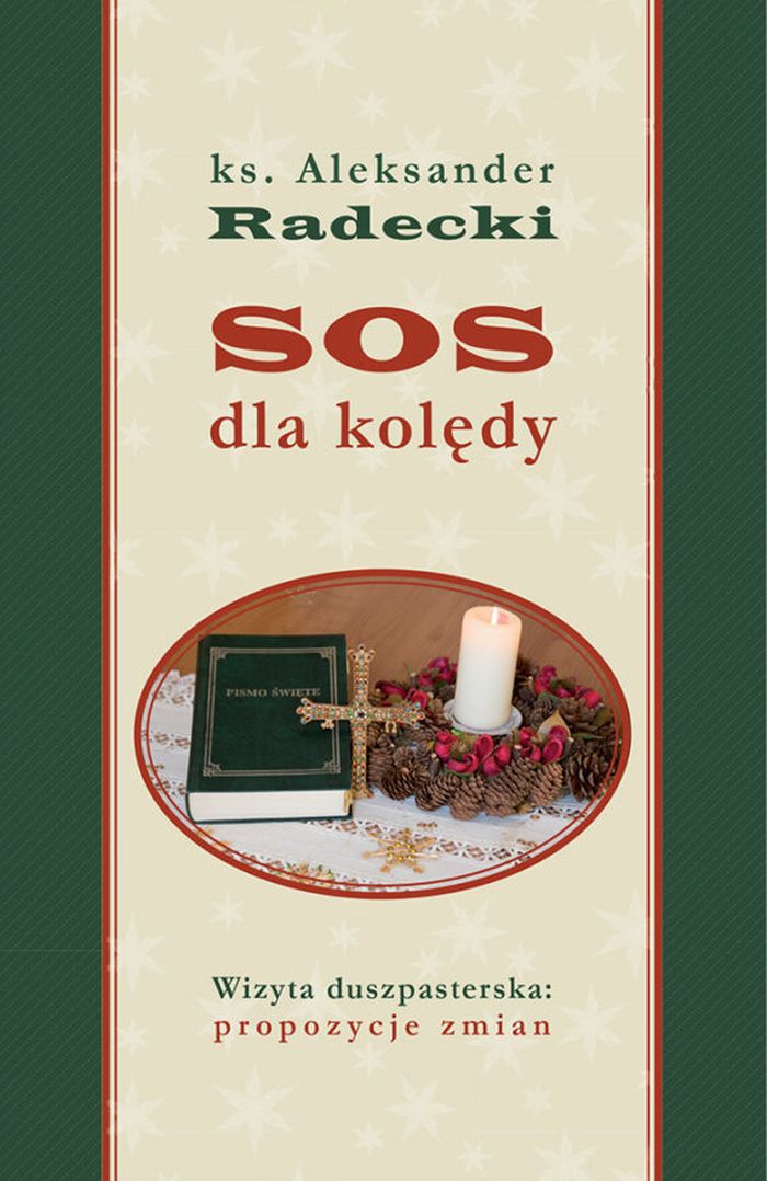 Okładka