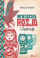 Okładka