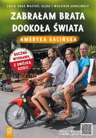 Okładka